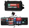 Picture of SURVIVAL VEHICLE FIRST AID KIT
